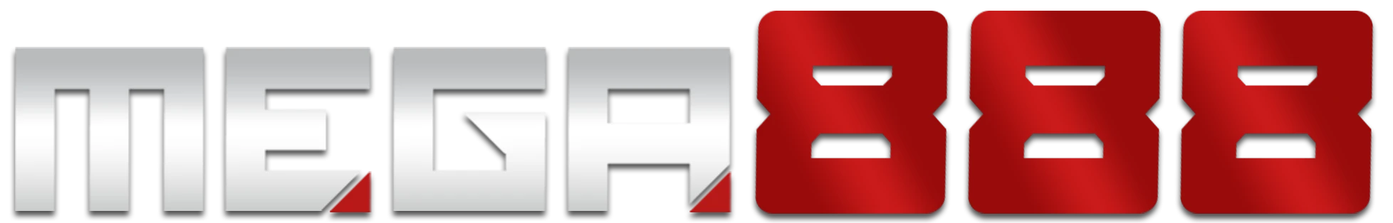 Mega888